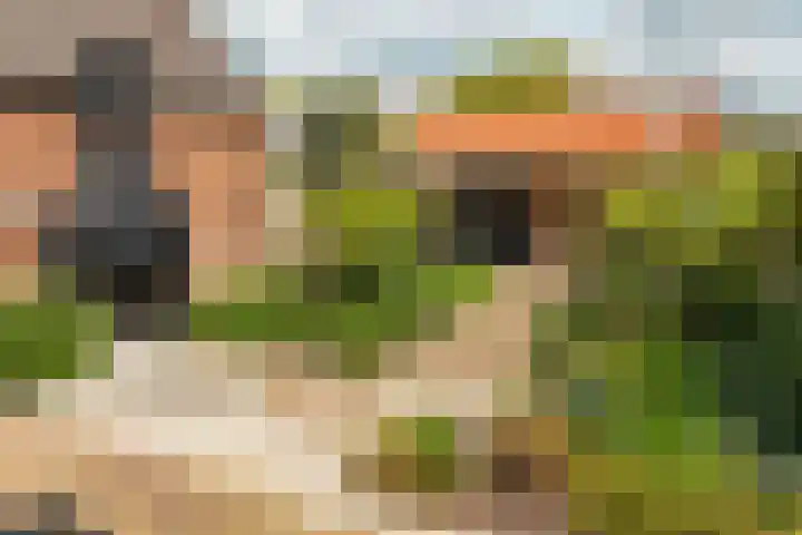 Voorstraat 17 Stavoren thumbnail 34
