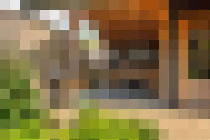 Voorstraat 17 Stavoren thumbnail 35