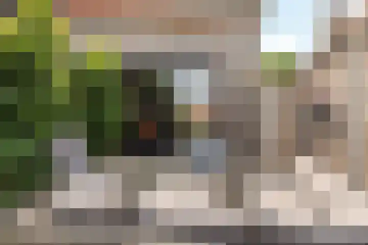 Voorstraat 17 Stavoren thumbnail 36