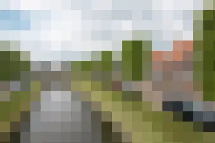 Voorstraat 17 Stavoren thumbnail 38