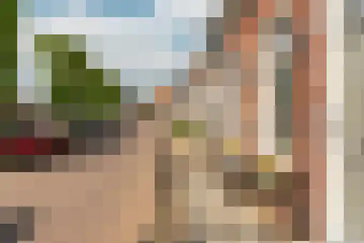 Voorstraat 17 Stavoren thumbnail 4
