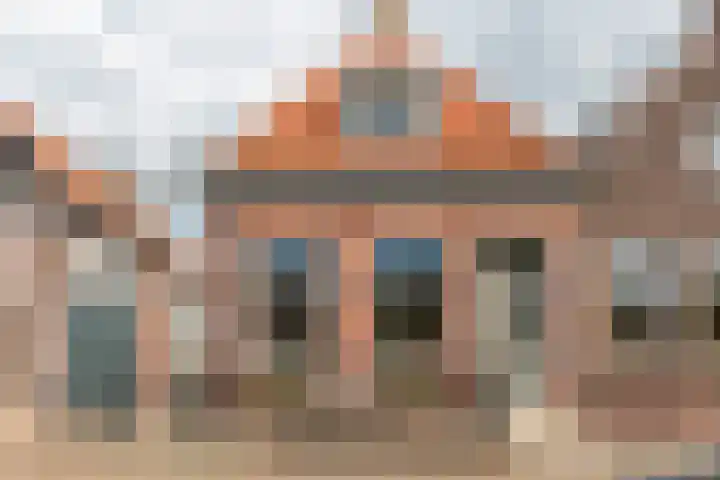 Voorstraat 17 Stavoren thumbnail 40