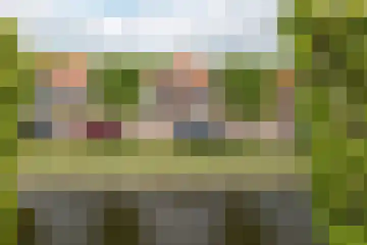 Voorstraat 17 Stavoren thumbnail 43