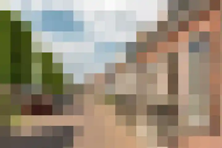 Voorstraat 17 Stavoren thumbnail 46