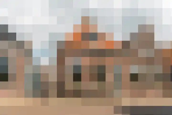 Voorstraat 17 Stavoren thumbnail 5