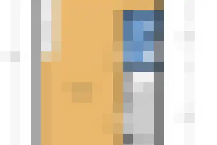 Voorstraat 17 Stavoren thumbnail 51