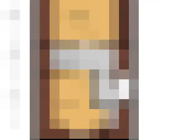 Voorstraat 17 Stavoren thumbnail 53