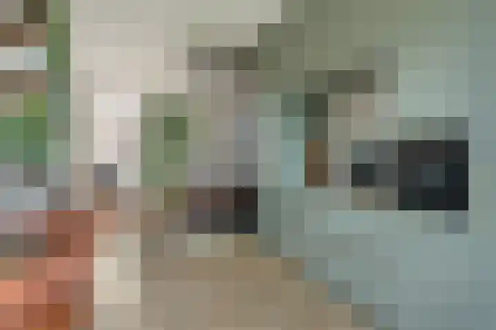Voorstraat 17 Stavoren thumbnail 9