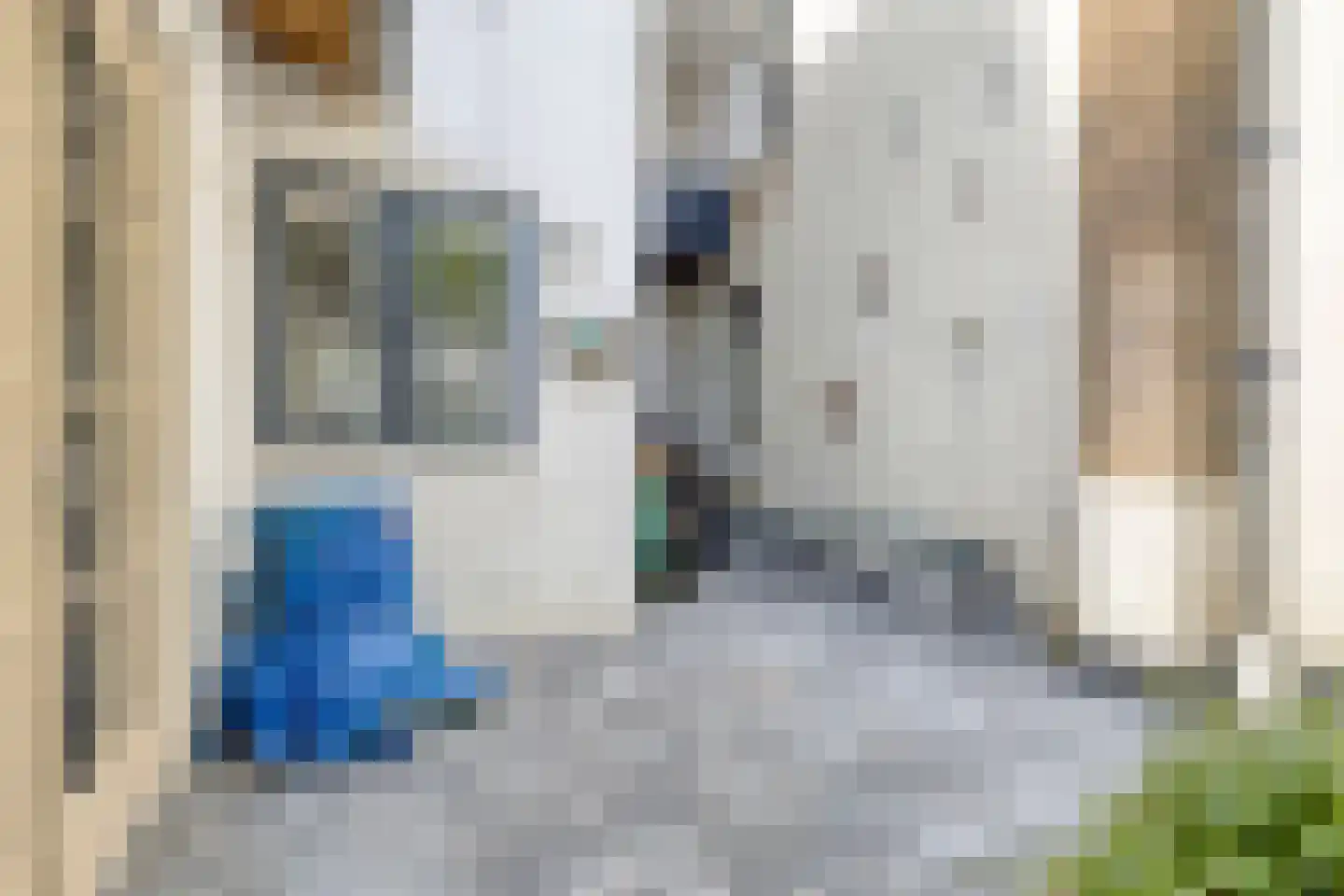Voorstraat 17 Willemstad thumbnail 14