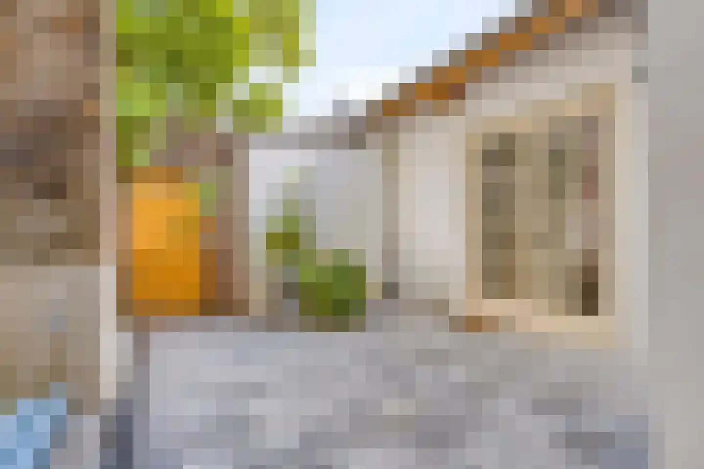 Voorstraat 17 Willemstad thumbnail 15