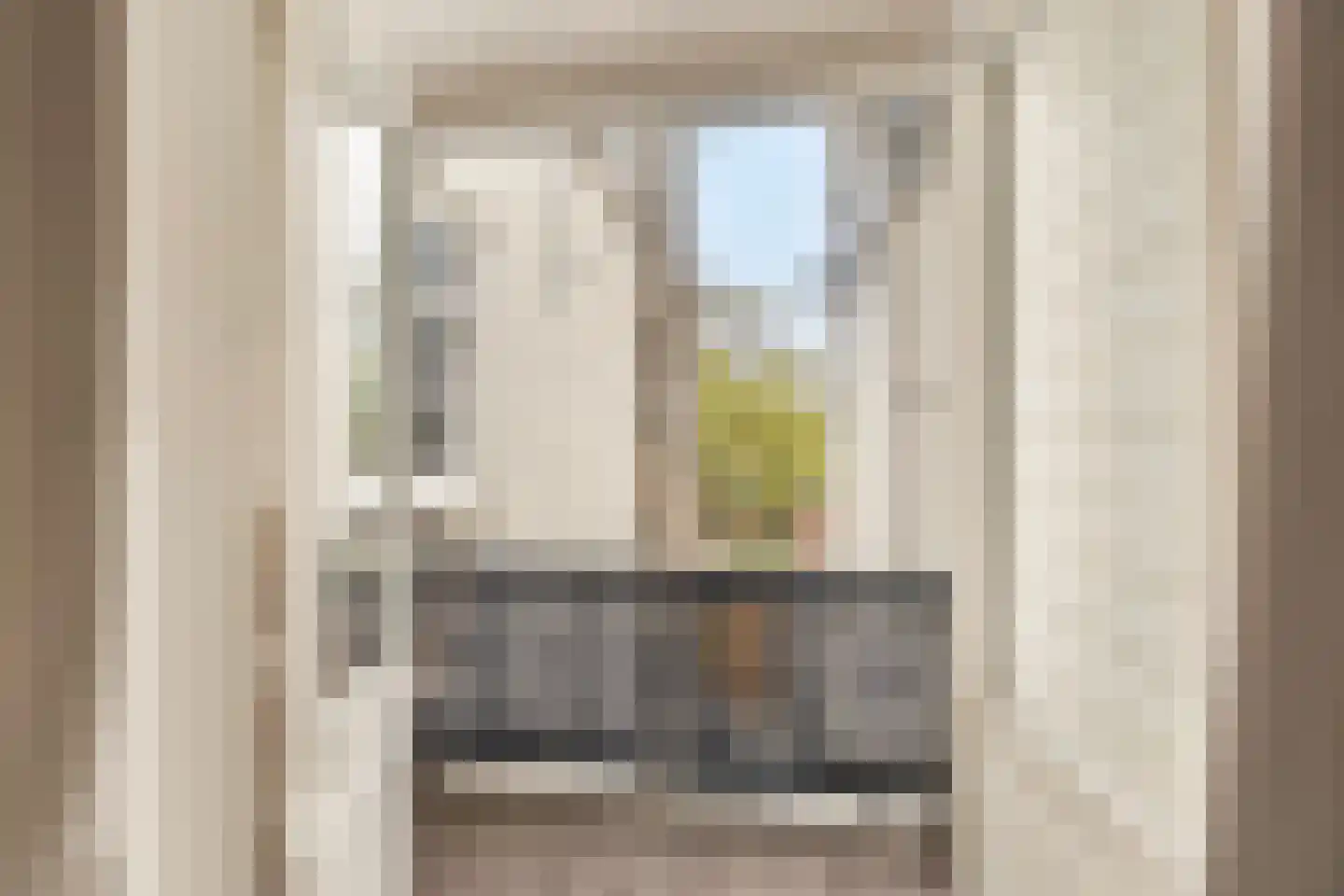 Voorstraat 17 Willemstad thumbnail 20