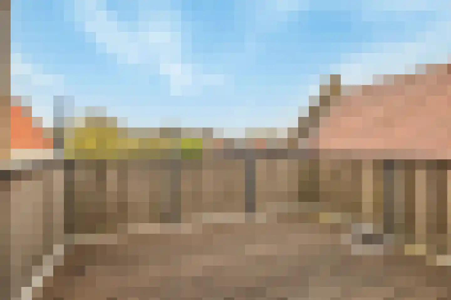Voorstraat 17 Willemstad thumbnail 30