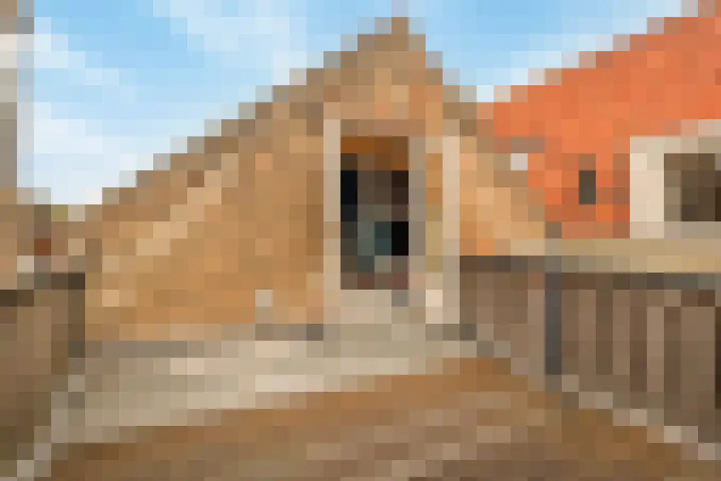 Voorstraat 17 Willemstad thumbnail 31