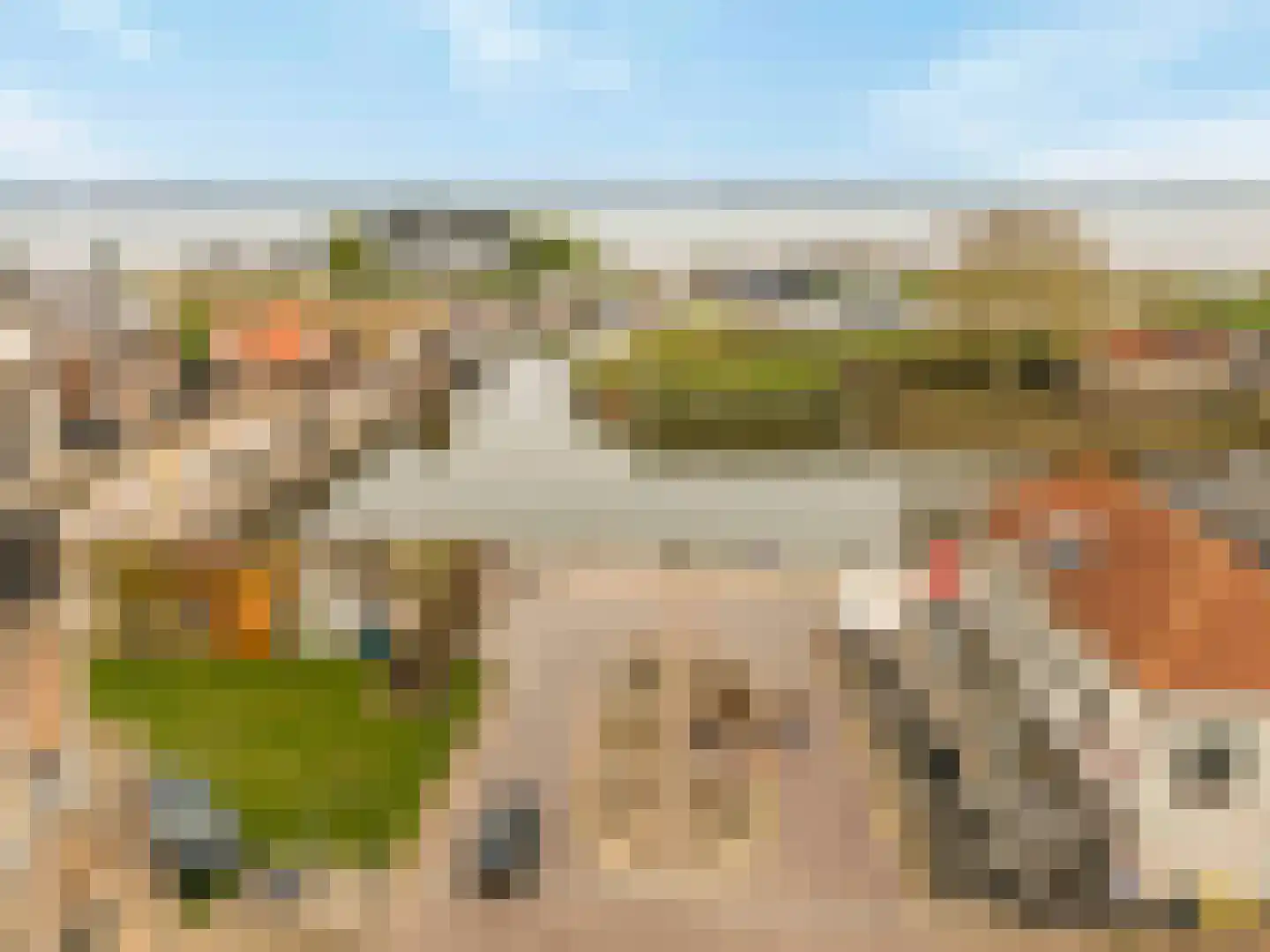 Voorstraat 17 Willemstad thumbnail 32