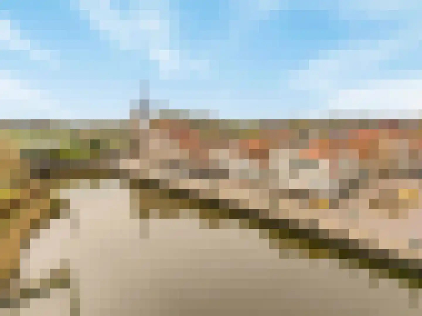 Voorstraat 17 Willemstad thumbnail 36