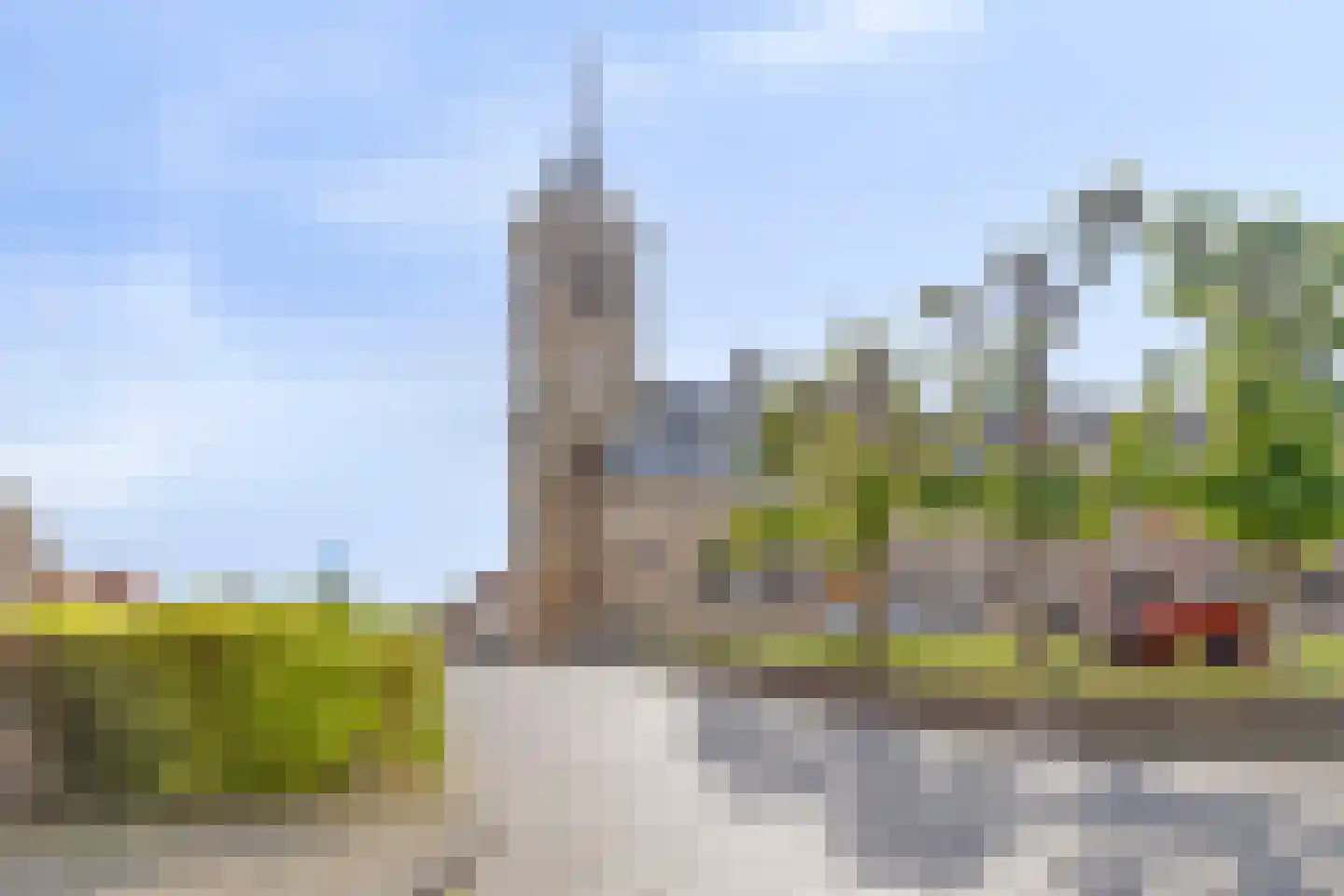 Voorstraat 17 Willemstad thumbnail 37