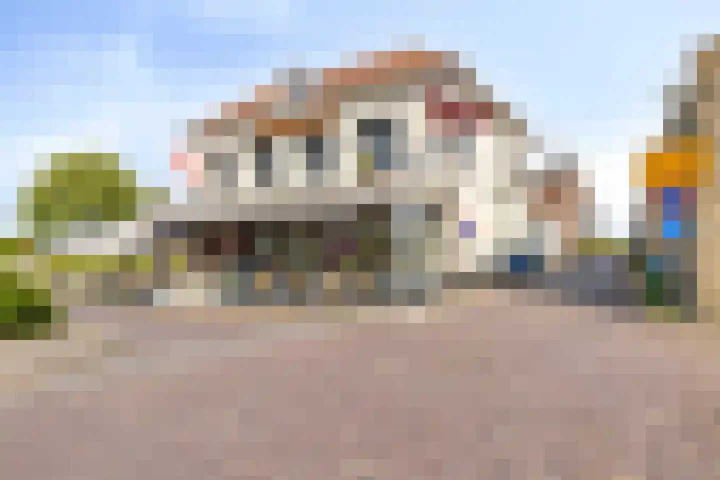 Voorstraat 17 Willemstad thumbnail 38