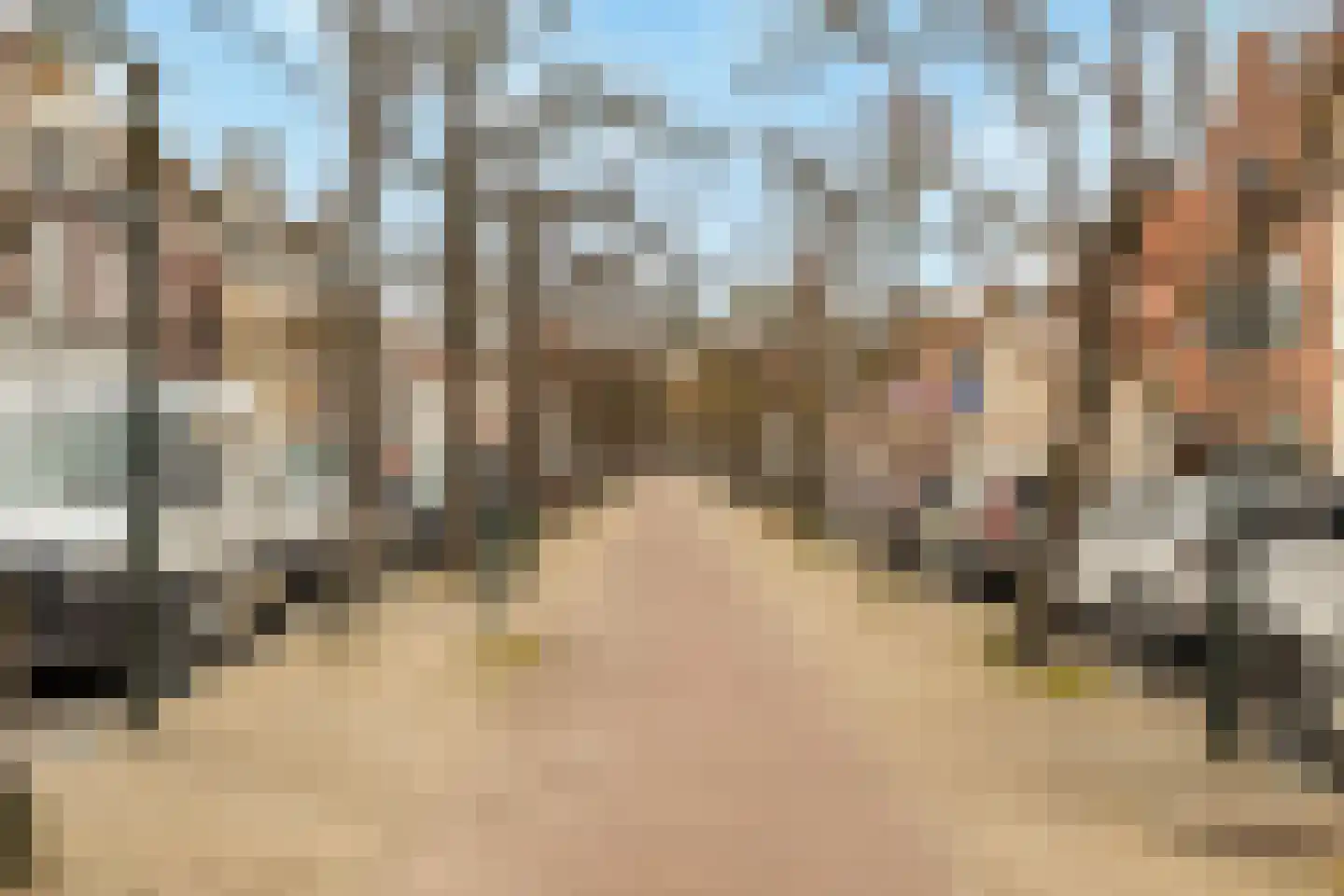 Voorstraat 17 Willemstad thumbnail 39