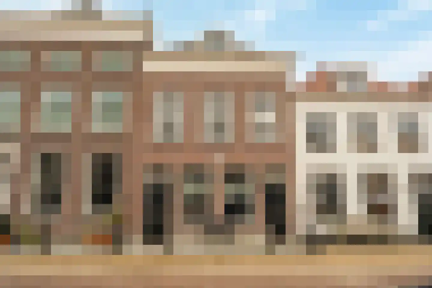 Voorstraat 17 Willemstad thumbnail 4