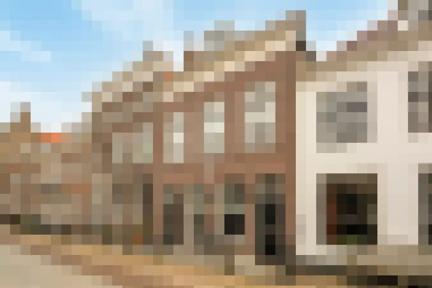 Voorstraat 17 Willemstad thumbnail 40