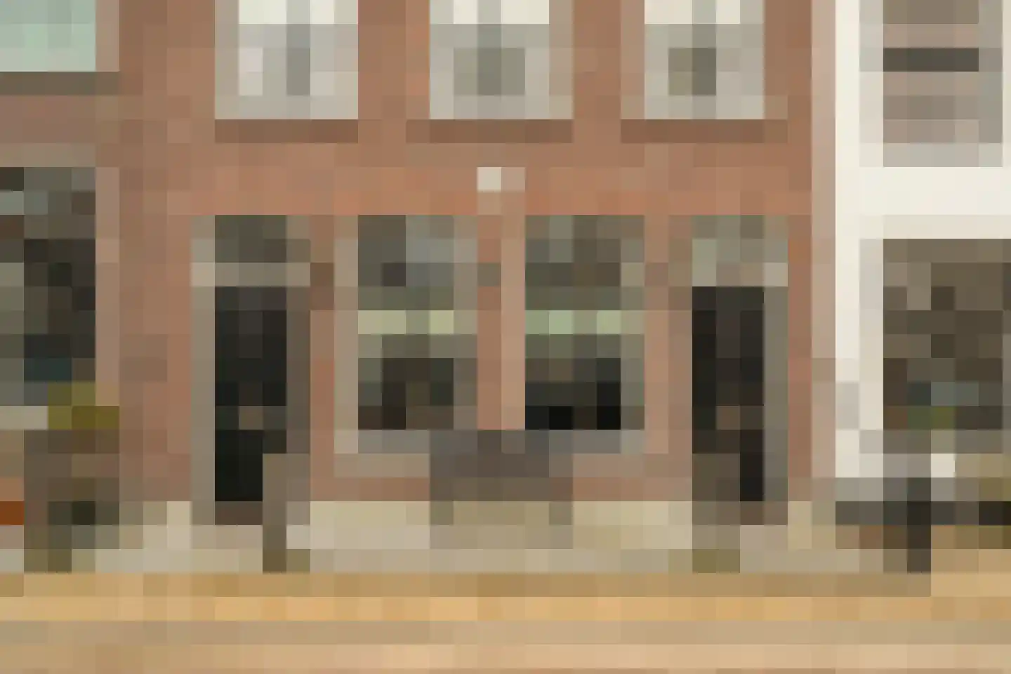 Voorstraat 17 Willemstad thumbnail 5