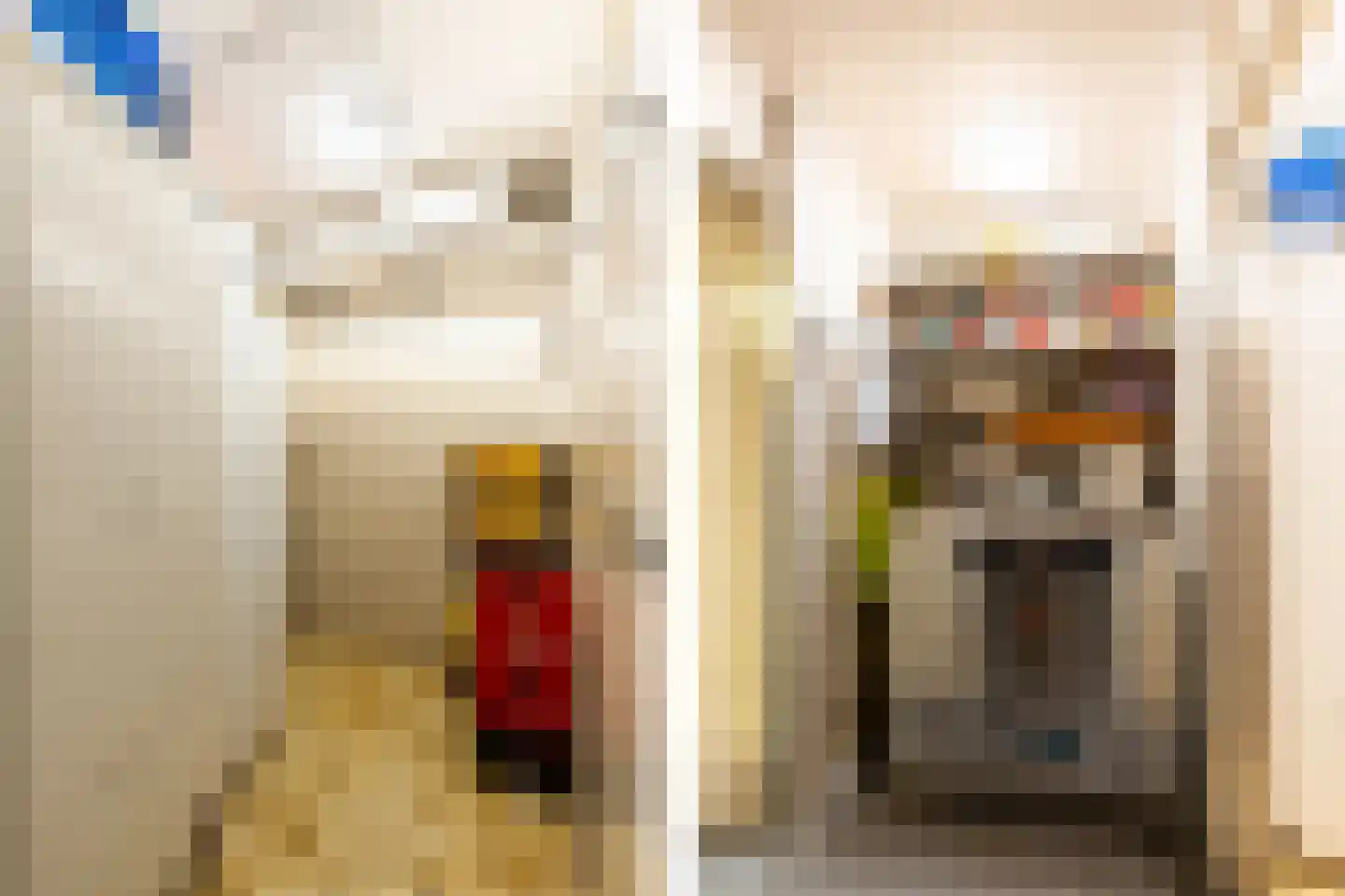 Voorstraat 178 Brielle thumbnail 20