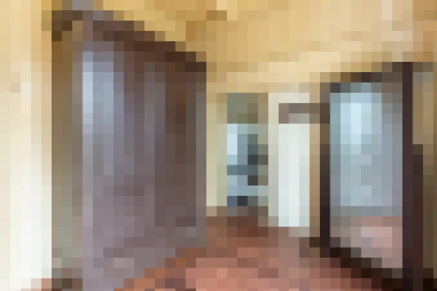 Voorstraat 178 Brielle thumbnail 28