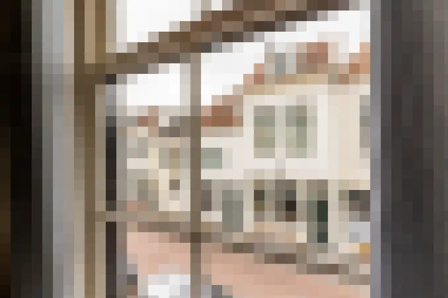 Voorstraat 178 Brielle thumbnail 30
