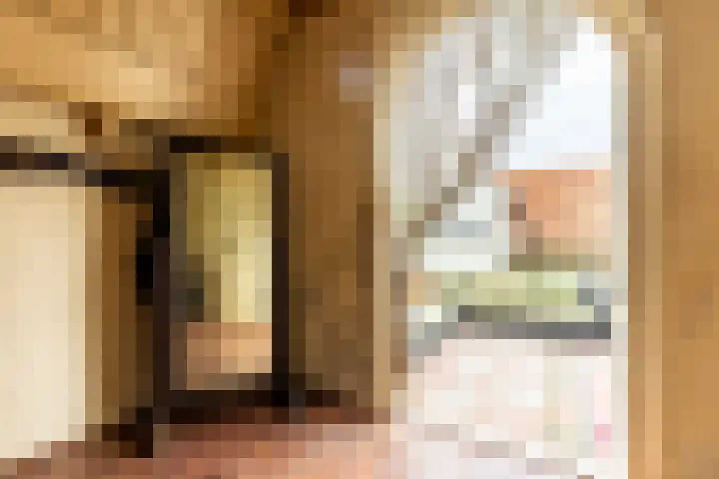 Voorstraat 178 Brielle thumbnail 33