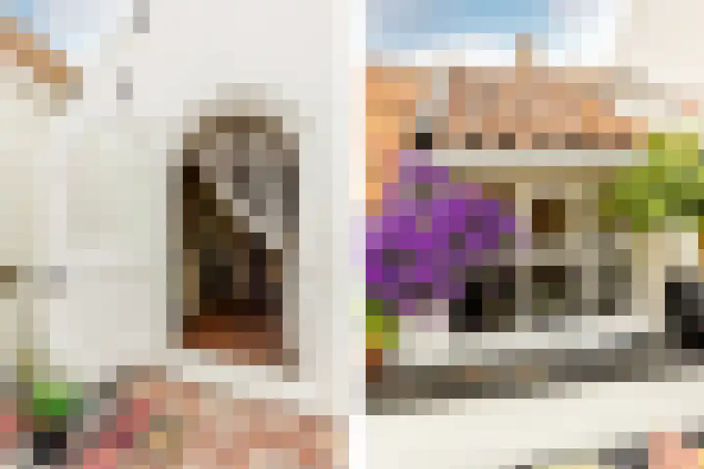 Voorstraat 178 Brielle thumbnail 34