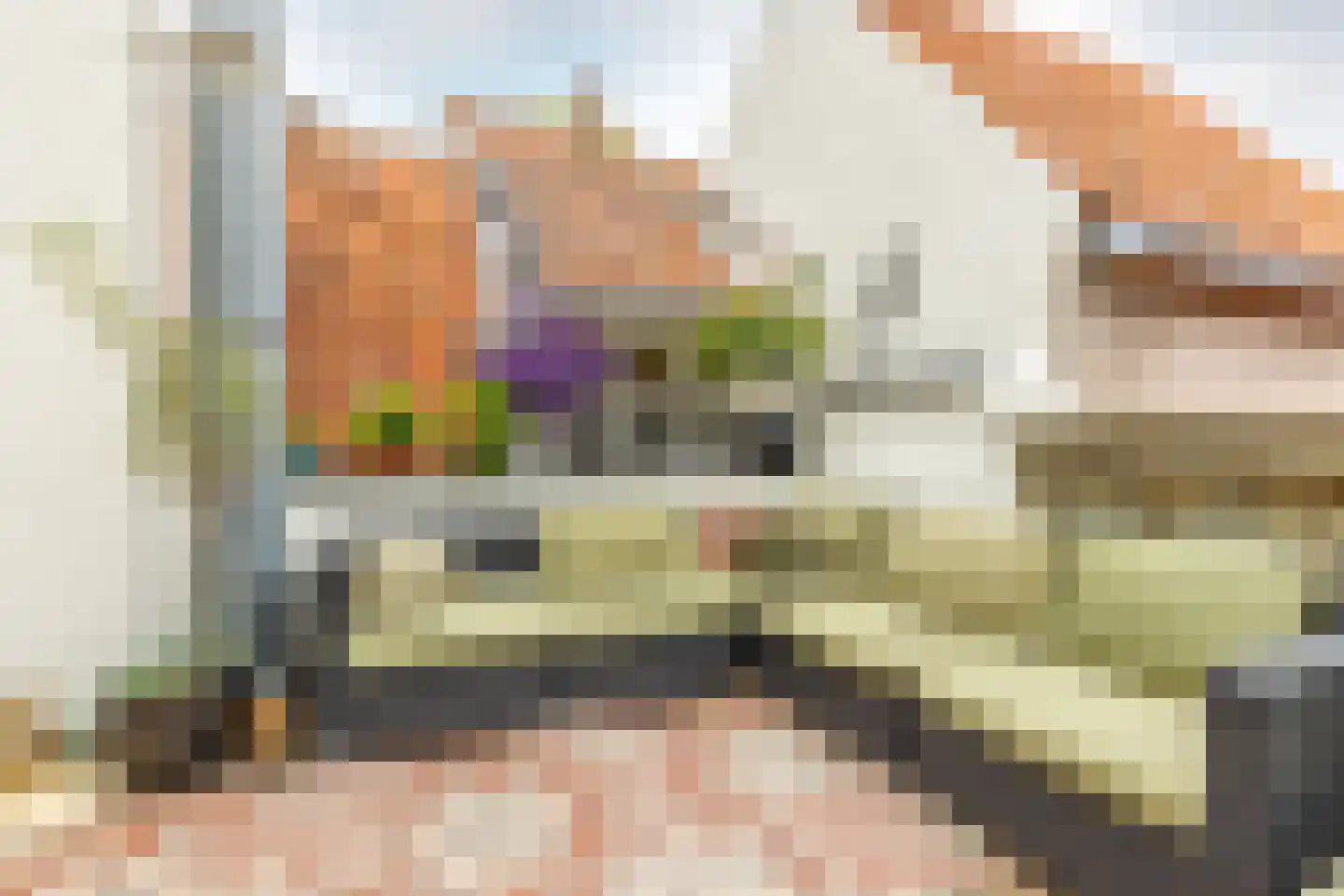 Voorstraat 178 Brielle thumbnail 35