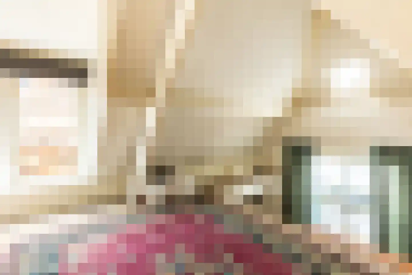 Voorstraat 178 Brielle thumbnail 42