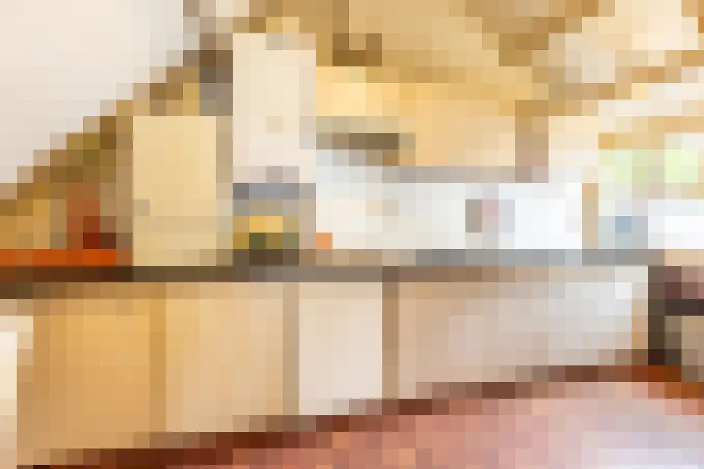 Voorstraat 178 Brielle thumbnail 47