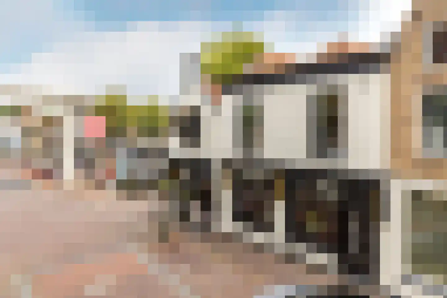 Voorstraat 178 Brielle thumbnail 5