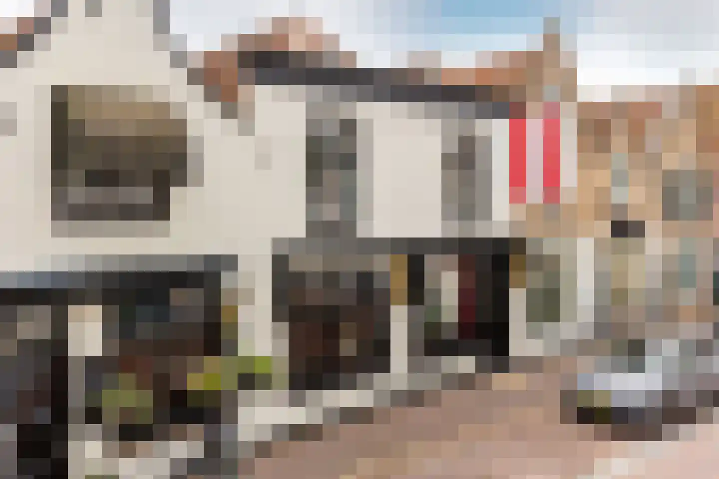 Voorstraat 178 Brielle thumbnail 50