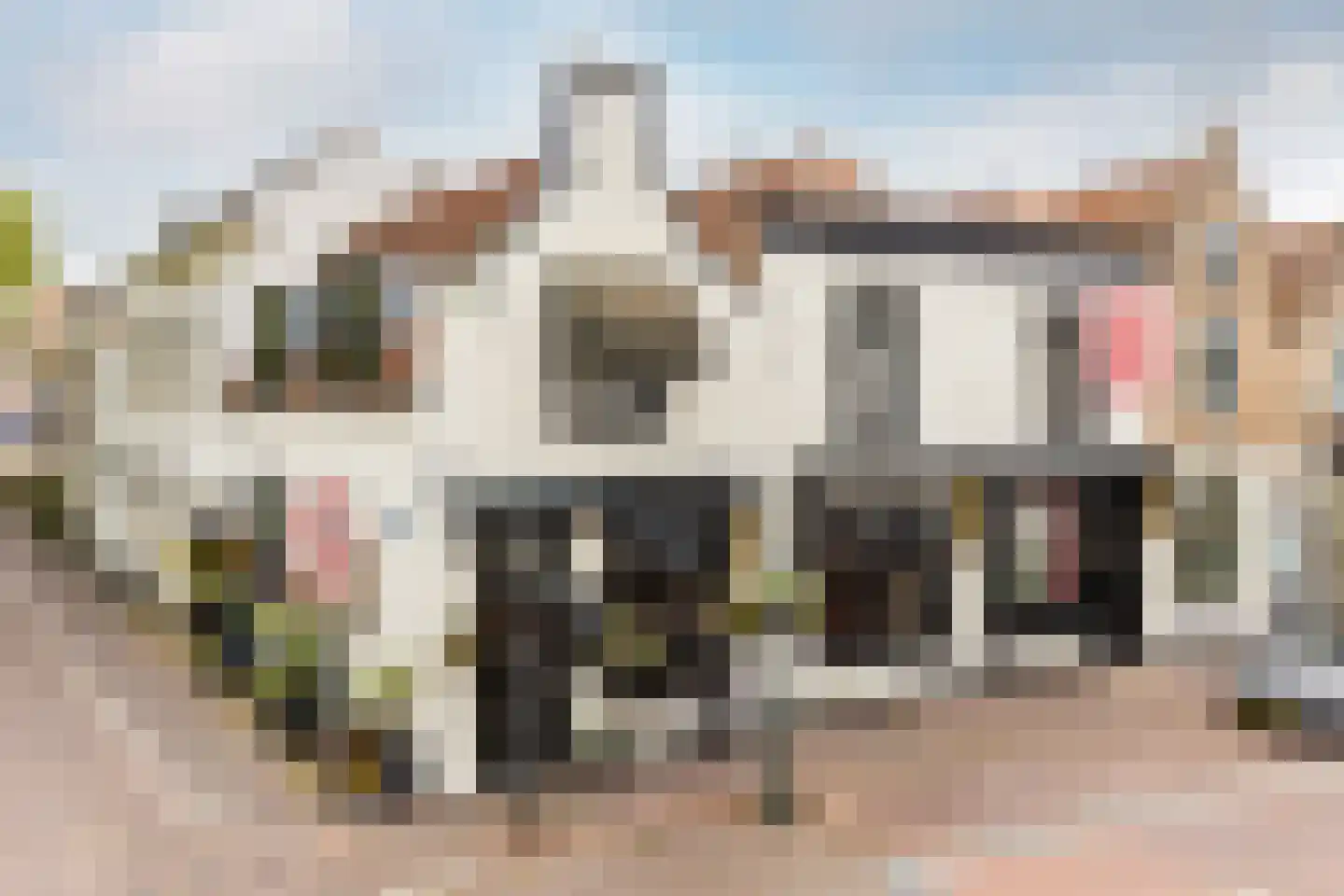 Voorstraat 178 Brielle thumbnail 51