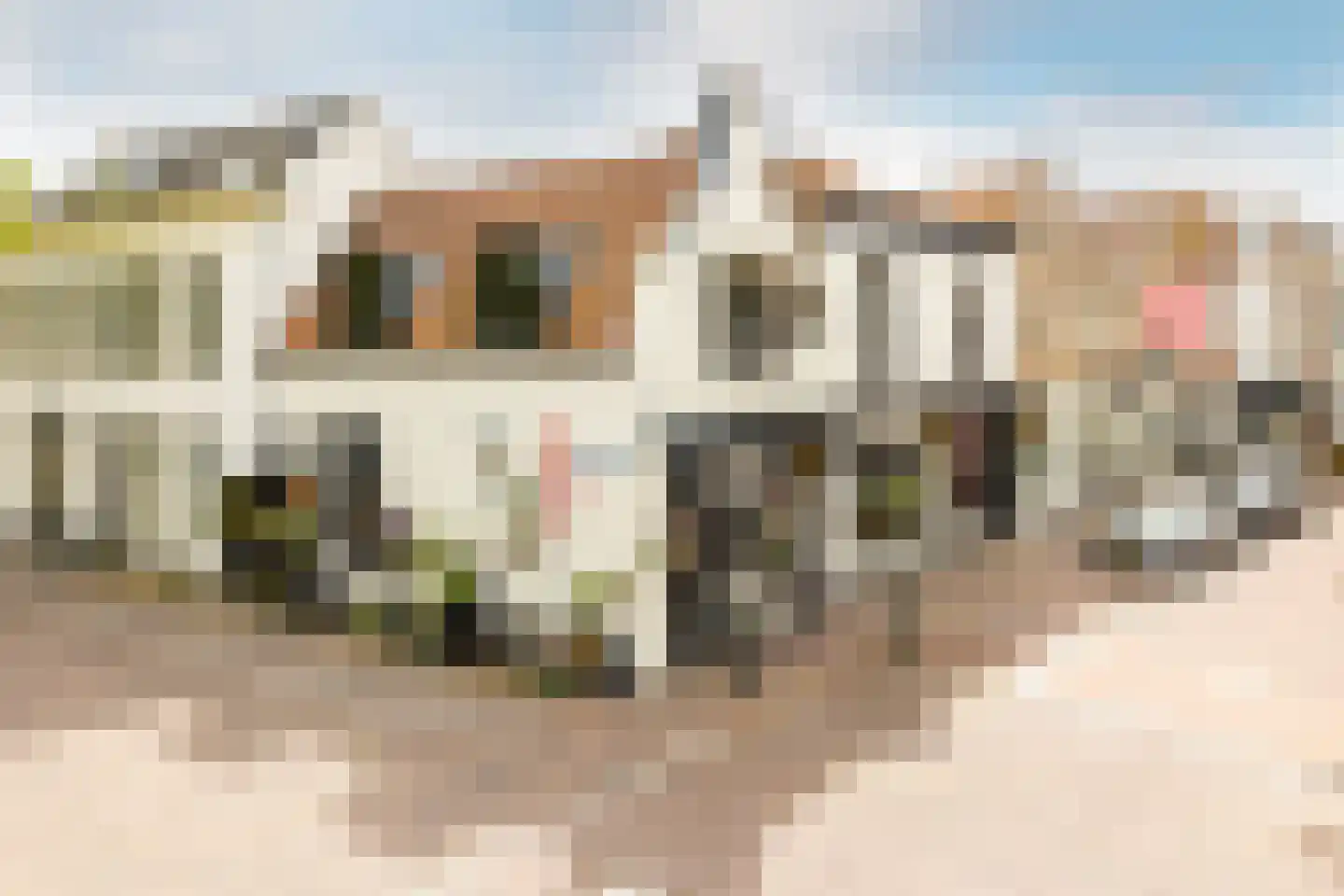 Voorstraat 178 Brielle thumbnail 52