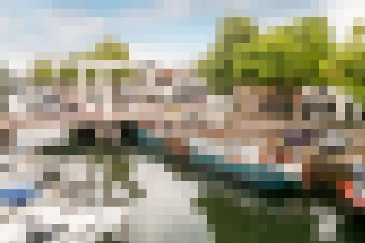 Voorstraat 178 Brielle thumbnail 56