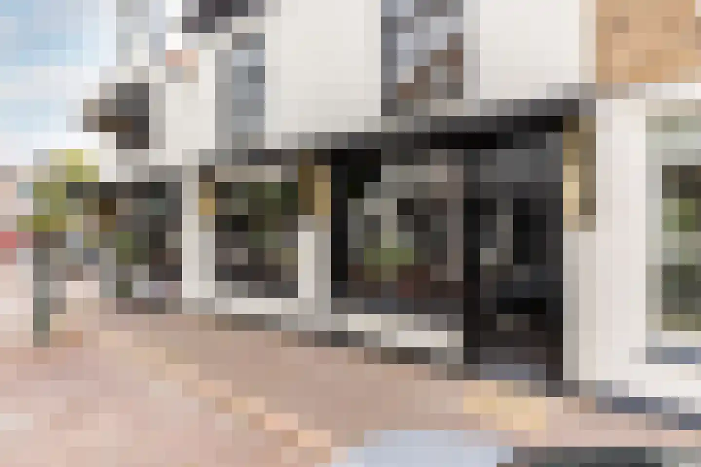 Voorstraat 178 Brielle thumbnail 6
