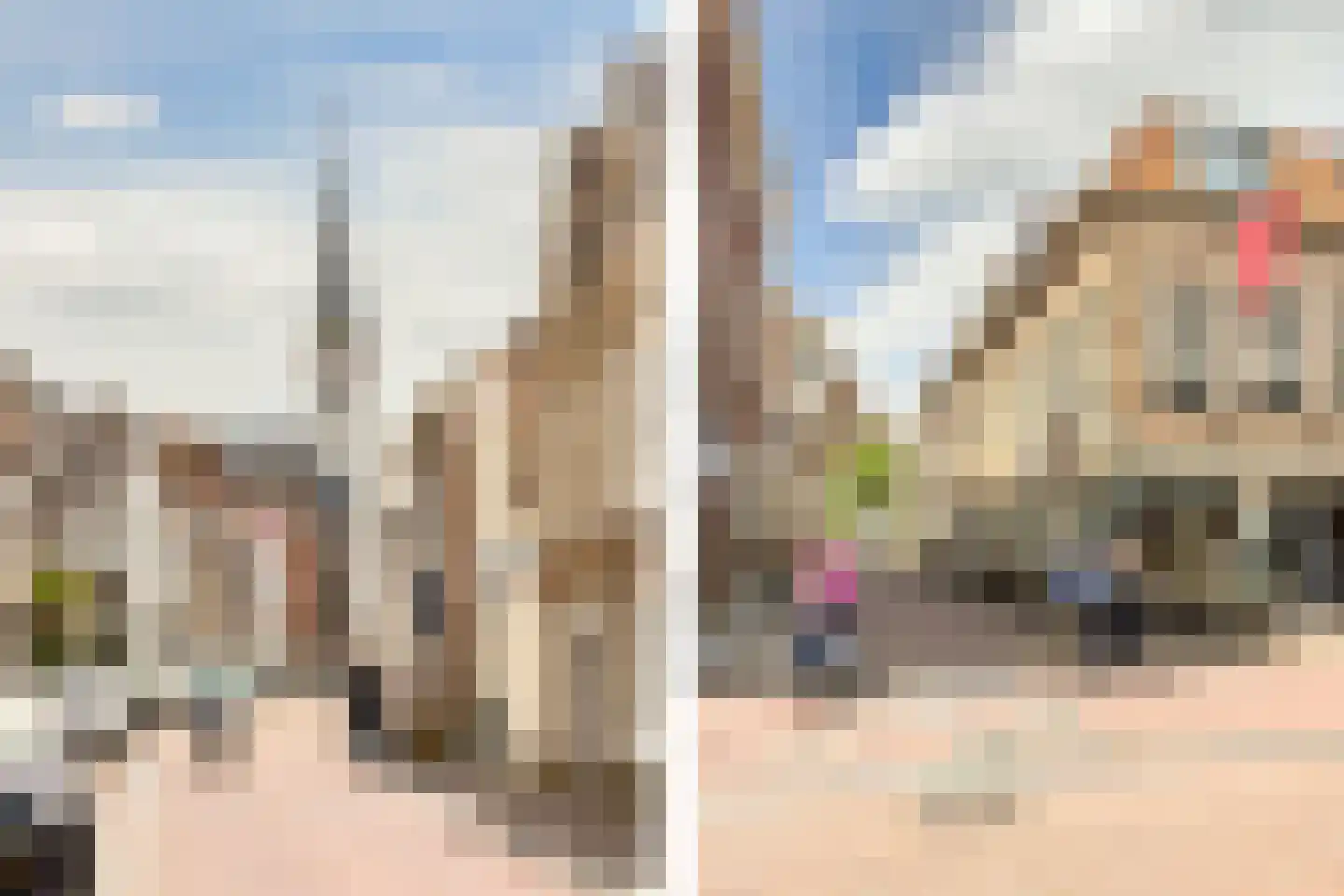 Voorstraat 178 Brielle thumbnail 68