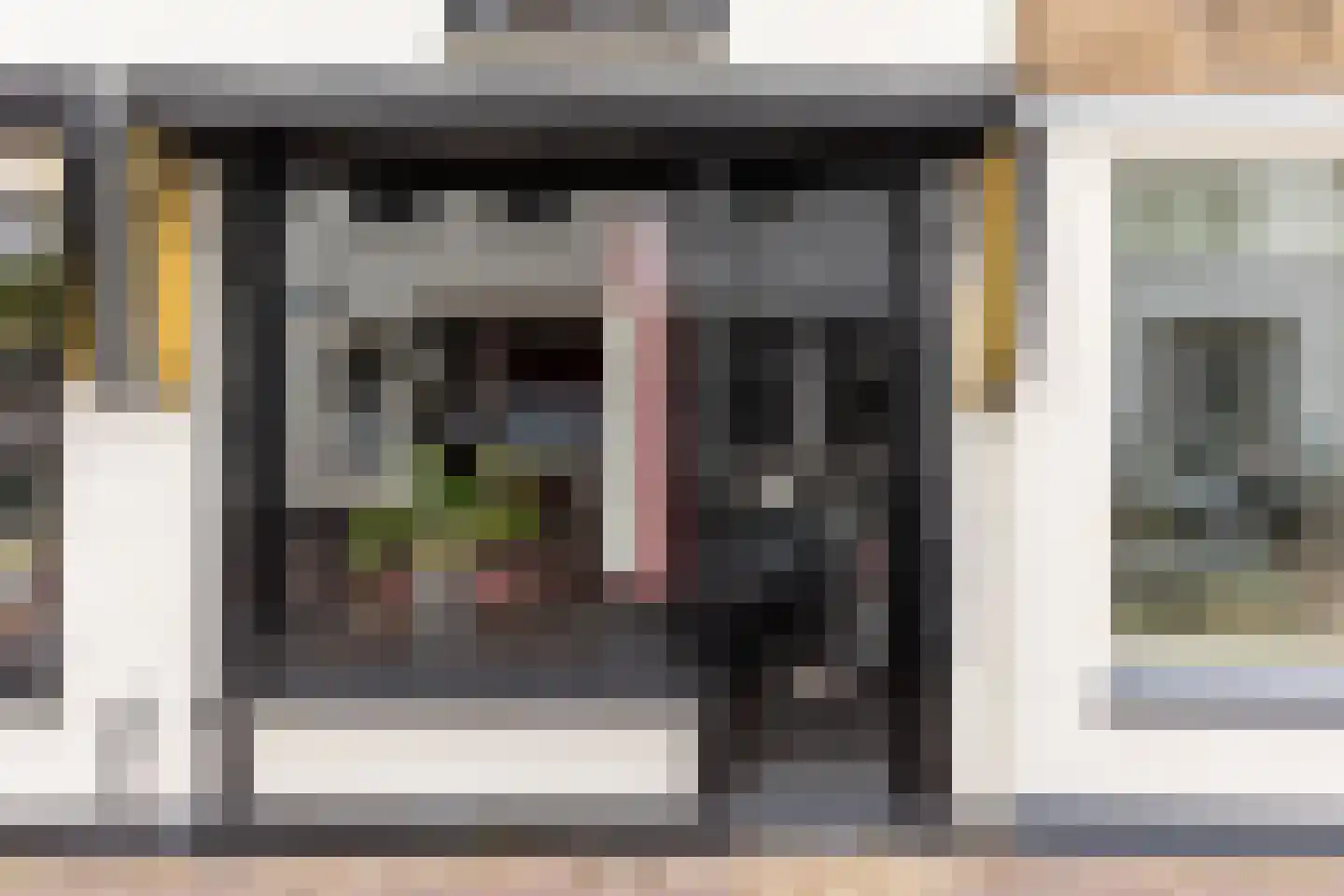 Voorstraat 178 Brielle thumbnail 7