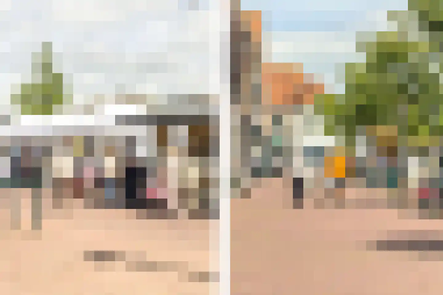 Voorstraat 178 Brielle thumbnail 72