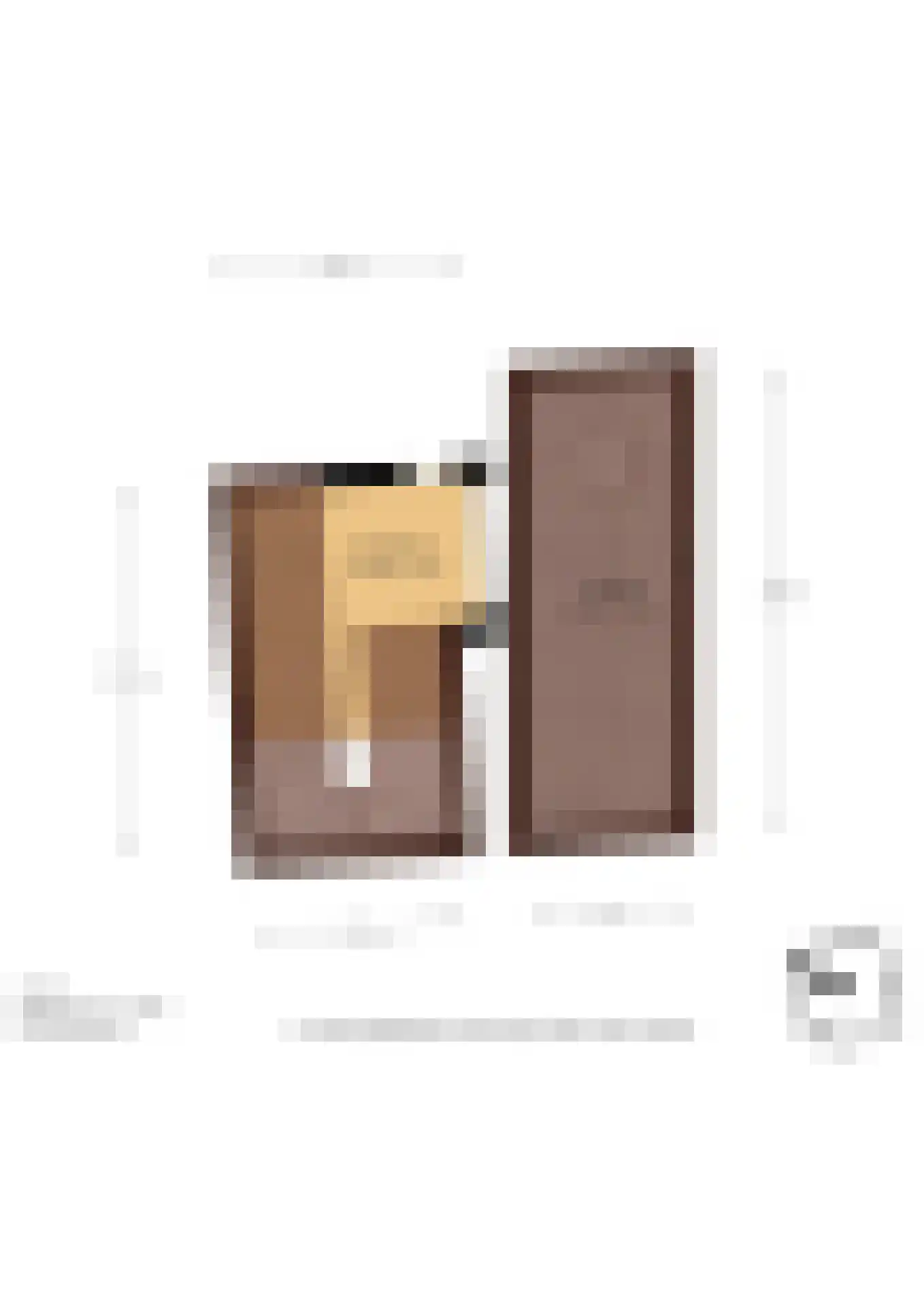 Voorstraat 178 Brielle thumbnail 76