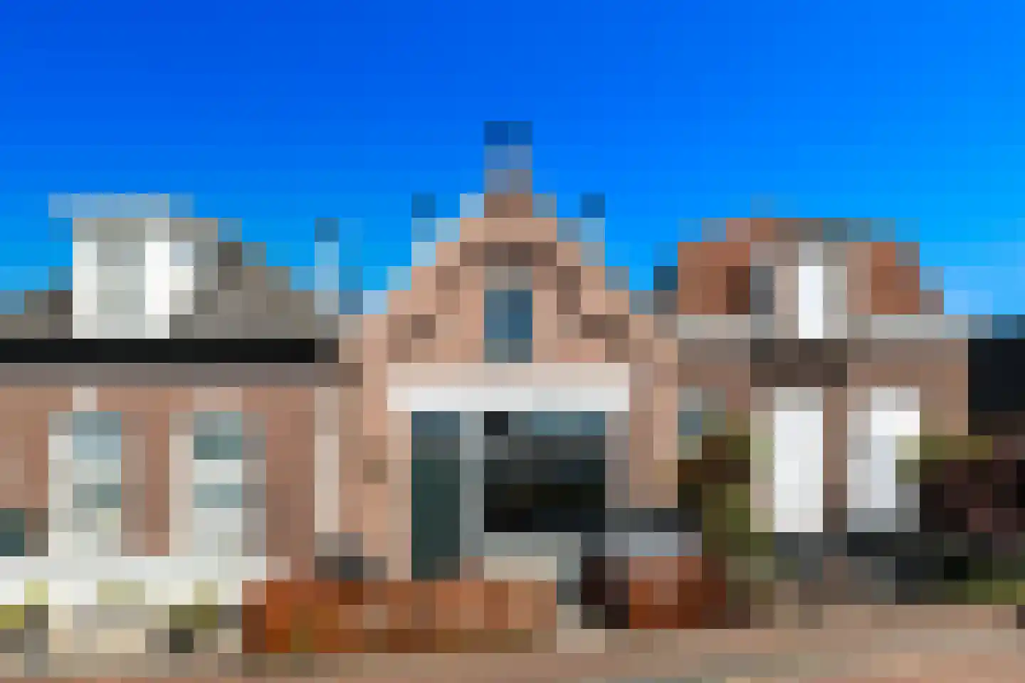 Voorstraat 18 in Lekkerkerk