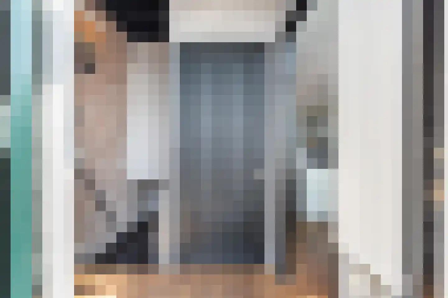 Voorstraat 18 Lekkerkerk thumbnail 10
