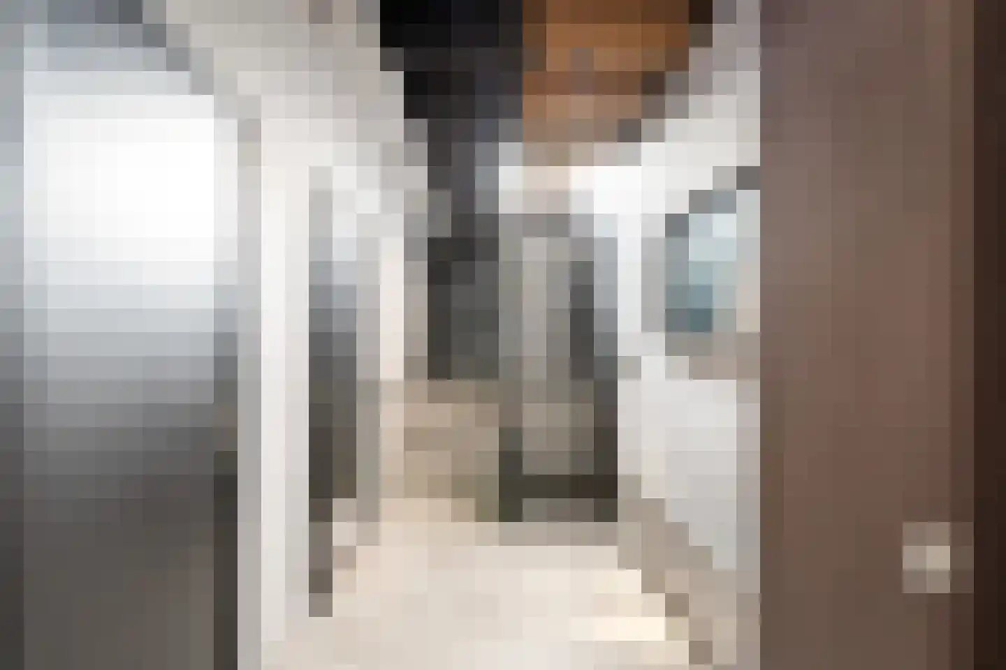 Voorstraat 18 Lekkerkerk thumbnail 11