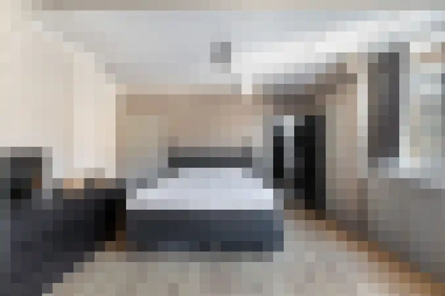 Voorstraat 18 Lekkerkerk thumbnail 12