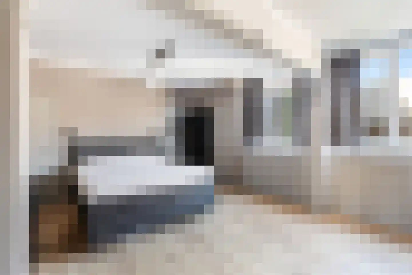 Voorstraat 18 Lekkerkerk thumbnail 13