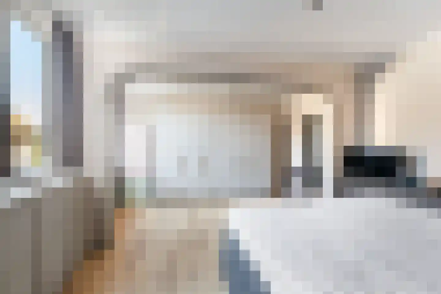 Voorstraat 18 Lekkerkerk thumbnail 14
