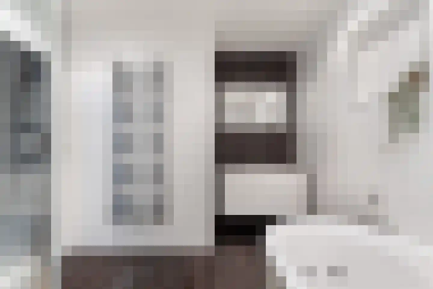 Voorstraat 18 Lekkerkerk thumbnail 17